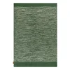Tapis Melange 140 x 200cm, Green