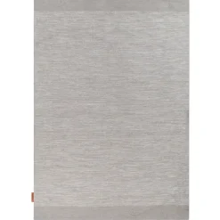 Tapis Melange 200 x 300cm, Grey