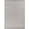 Tapis Melange 170 x 230cm, Grey