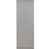 Tapis Melange 70 x 200cm, Grey