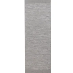 Tapis Melange 70 x 200cm, Grey