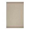 Tapis Melya Outdoor 240x340 cm, Sonora Beige