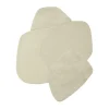 Tapis Mola 209x288 cm, Cream