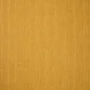 Tapis nanda, Masala yellow, 200x300 cm