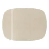 Tapis Oona 175x240 cm, Sable