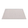 Tapis Pebble 170x240 cm, Pale rose