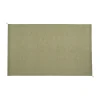Tapis Ply 200x300 cm, Moss green