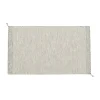 Tapis Ply 85x140 cm, Off-white