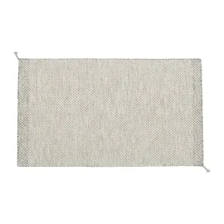 Tapis Ply 85x140 cm, Off-white
