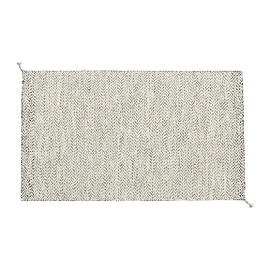Tapis Ply 85x140 cm, Off-white