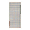 Tapis polyvalent Network large, Sand