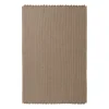 Tapis Redono taupe, 140x200 cm