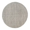 Tapis rond Asko, Mixed, Ø240 cm