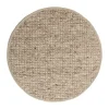 Tapis rond Greenland Swift, Macchiato nr. 125, Ø170 cm