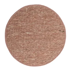 Tapis rond Greenland Swift, Terra nr. 234, Ø170 cm