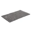 Tapis Rope naturel, 70x120 cm
