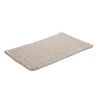 Tapis Rope, 70x120 cm