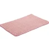 Tapis Rope 70x120 cm, Rose poussiéreux