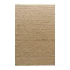 Tapis Sierrafil, Gold nr. 261, 250x350 cm
