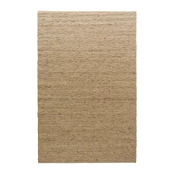 Tapis Sierrafil, Gold nr. 261, 250x350 cm