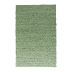 Tapis Sierrafil, Jade nr. 240, 140x200 cm