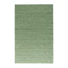 Tapis Sierrafil, Jade nr. 240, 70x140 cm