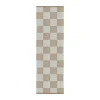 Tapis Square all-round, Camel, 77x240 cm