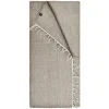 Tapis Särö concrete (beige), 80x150 cm