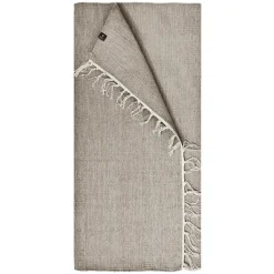 Tapis Särö concrete (beige), 80x150 cm