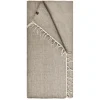 Tapis Särö concrete (beige), 200x300 cm