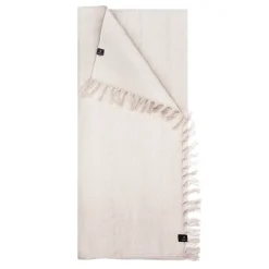 Tapis Särö écru, 140x200 cm