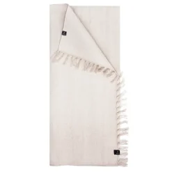 Tapis Särö écru, 80x150 cm