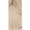 Tapis Särö lin, 170x230 cm