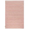 Tapis Stripe 170 x 230cm, Burnt orange