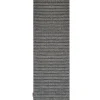 Tapis Stripe 70 x 200cm, Grey