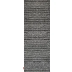 Tapis Stripe 70 x 200cm, Grey