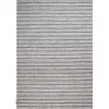 Tapis Stripe 200 x 300cm, Grey