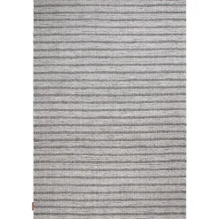 Tapis Stripe 200 x 300cm, Grey
