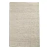 Tapis Tact off-white, 170x240 cm