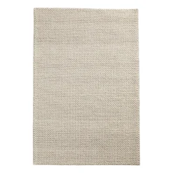 Tapis Tact off-white, 170x240 cm