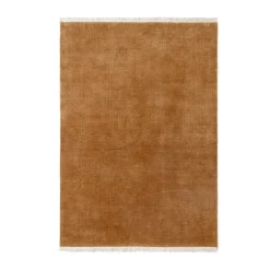 Tapis The Moor AP18 170x240 cm, Golden brown