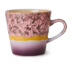 Tasse à café Americano 70's 27 cl, Blast