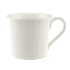 Tasse à café/thé Cellini, 20 cl