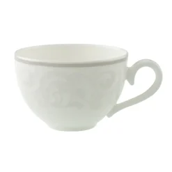 Tasse à café/thé Gray Pearl, 20 cl