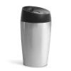 Tasse à emporter Loke 24cl, Métal