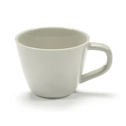 Tasse à espresso Cena 12 cl, Sable