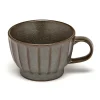 Tasse à espresso Inku 10 cl, Vert
