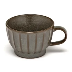 Tasse à espresso Inku 10 cl, Vert