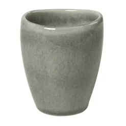 Tasse à espresso Nordic Rain, 10 cl