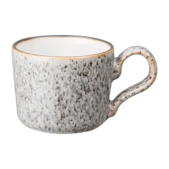 Tasse à espresso Studio Grey Brew 10cl, Grey